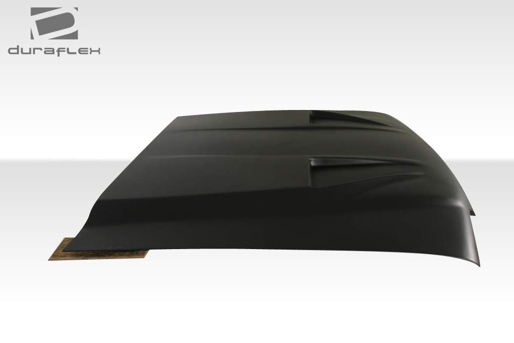 Hoods 104175 Duraflex