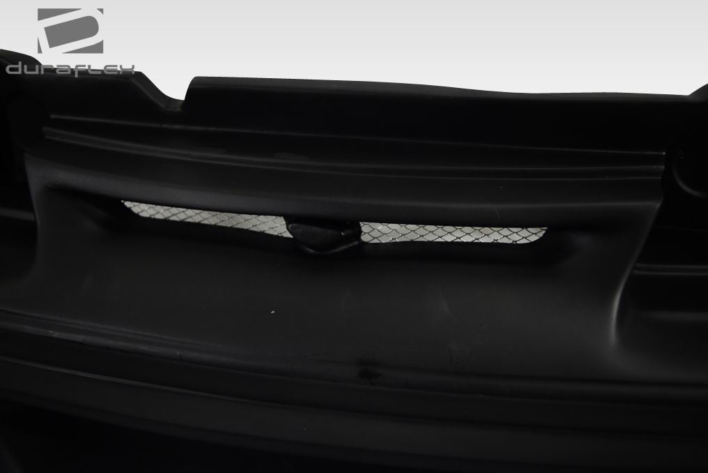 Bumper Covers - Front 103760 Duraflex