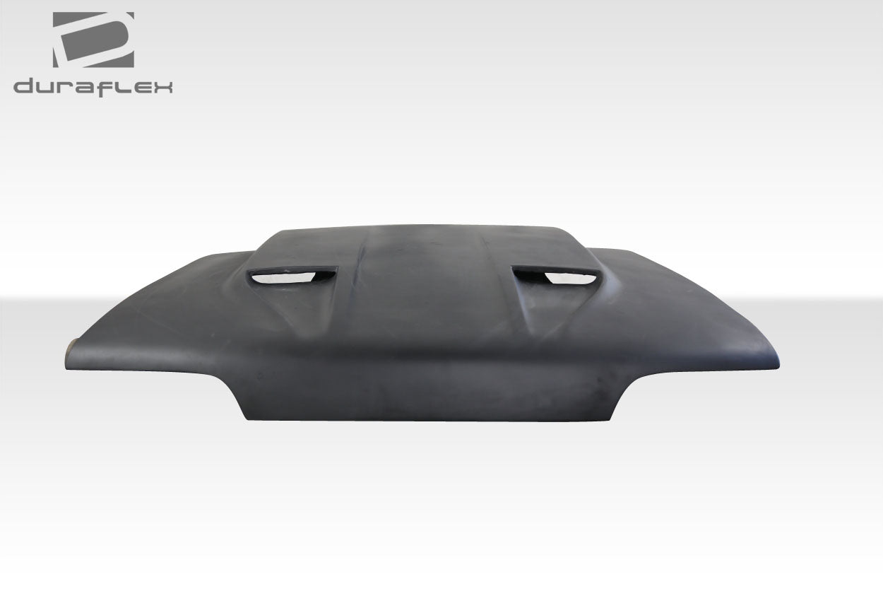 Hoods 113486 Duraflex