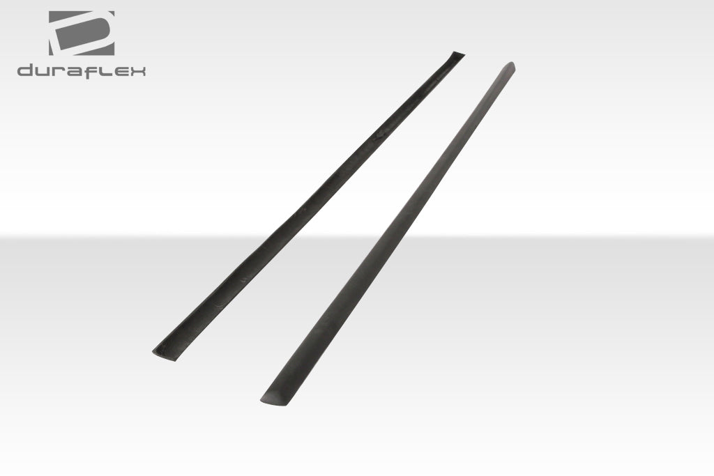 Door Cap 105101 Duraflex