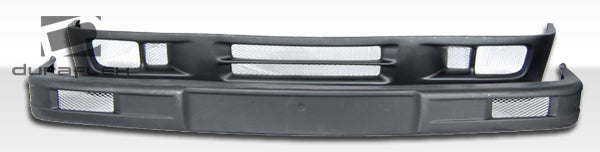 Bumper Covers - Front 105044 Duraflex