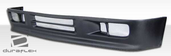 Body Kits 105159 Duraflex