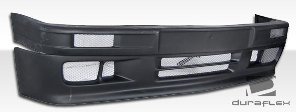 Body Kits 105159 Duraflex