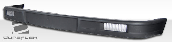 Body Kits 105159 Duraflex