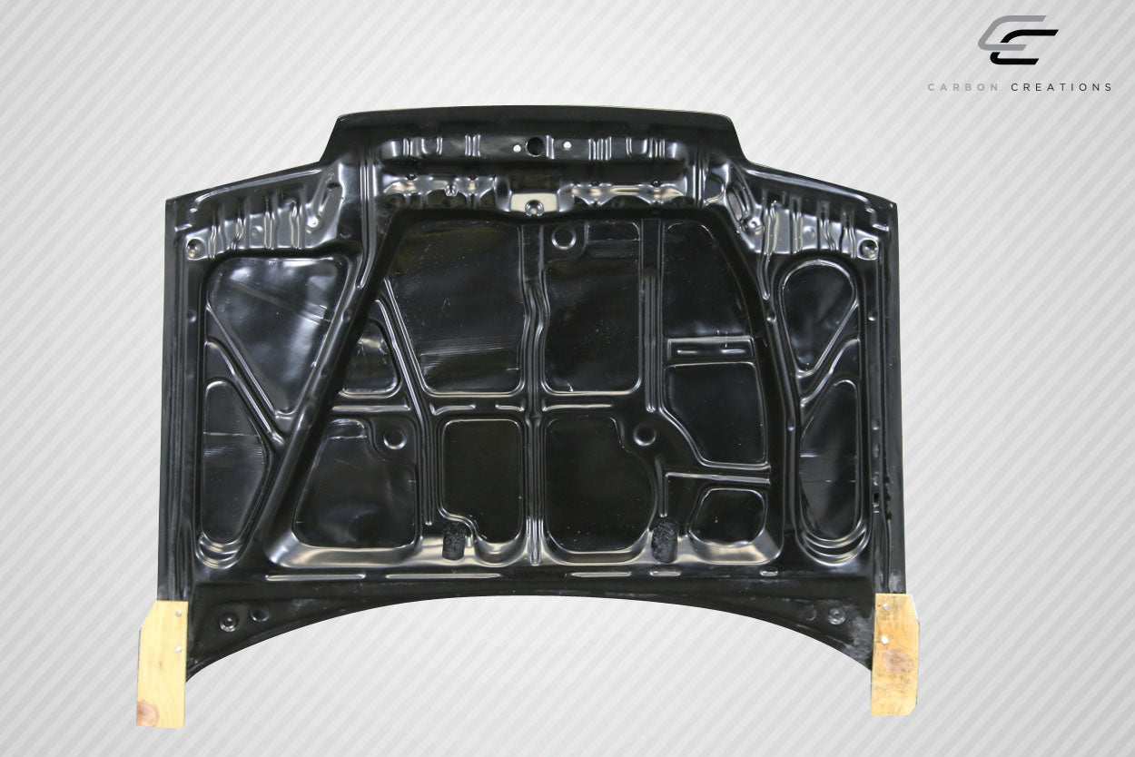 Hoods 114971 Carbon Creations
