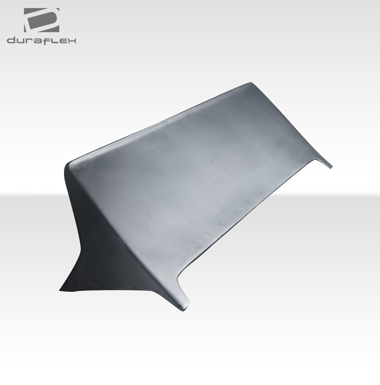 Spoilers 117462 Duraflex