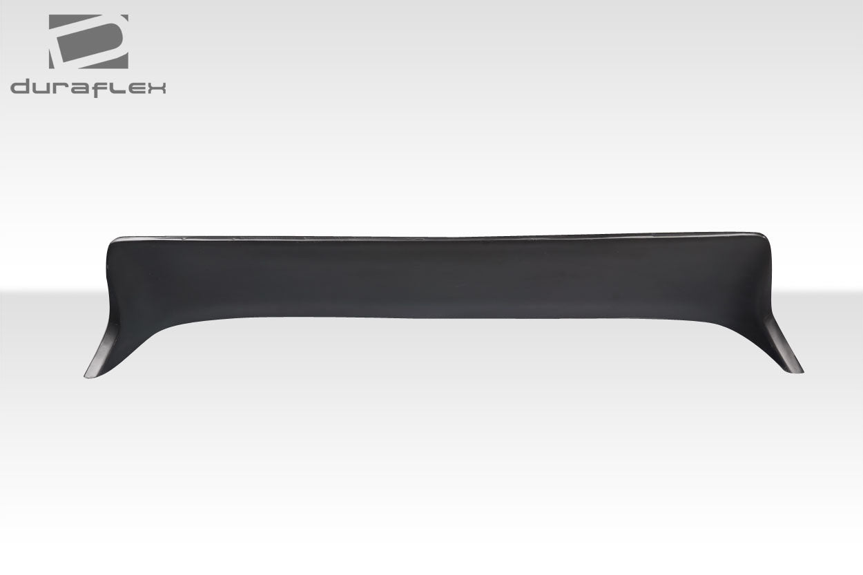 Spoilers 117462 Duraflex