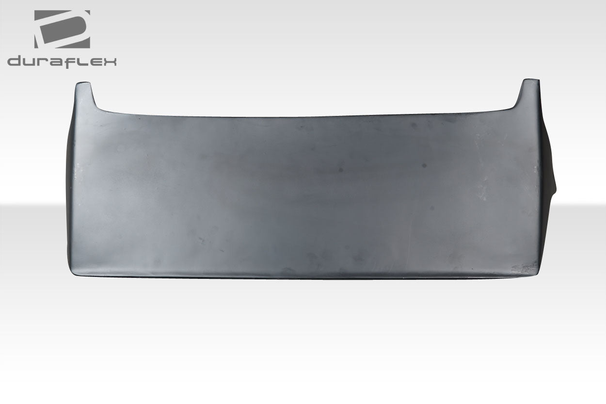 Spoilers 117462 Duraflex