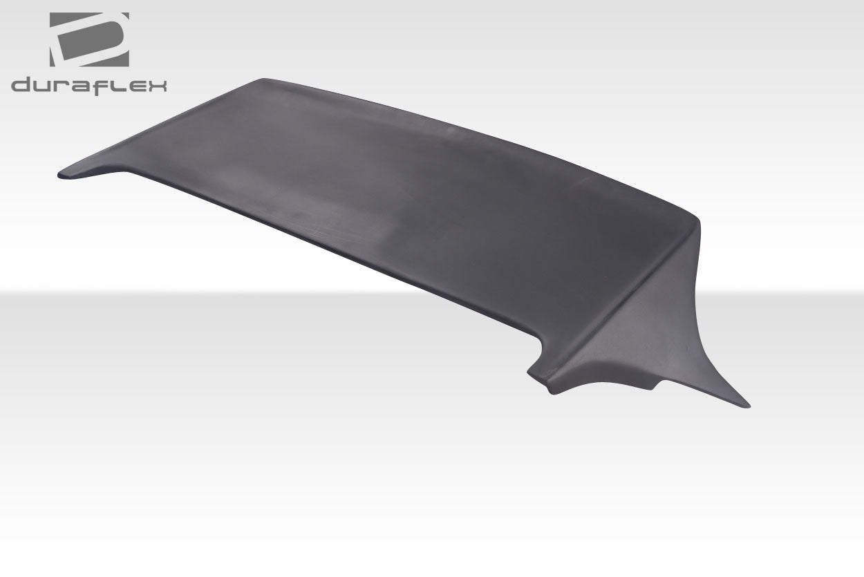 Spoilers 114267 Duraflex