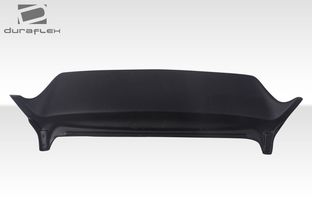 Spoilers 114267 Duraflex