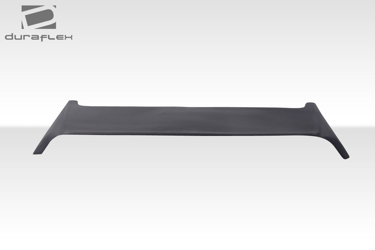 Spoilers 114267 Duraflex