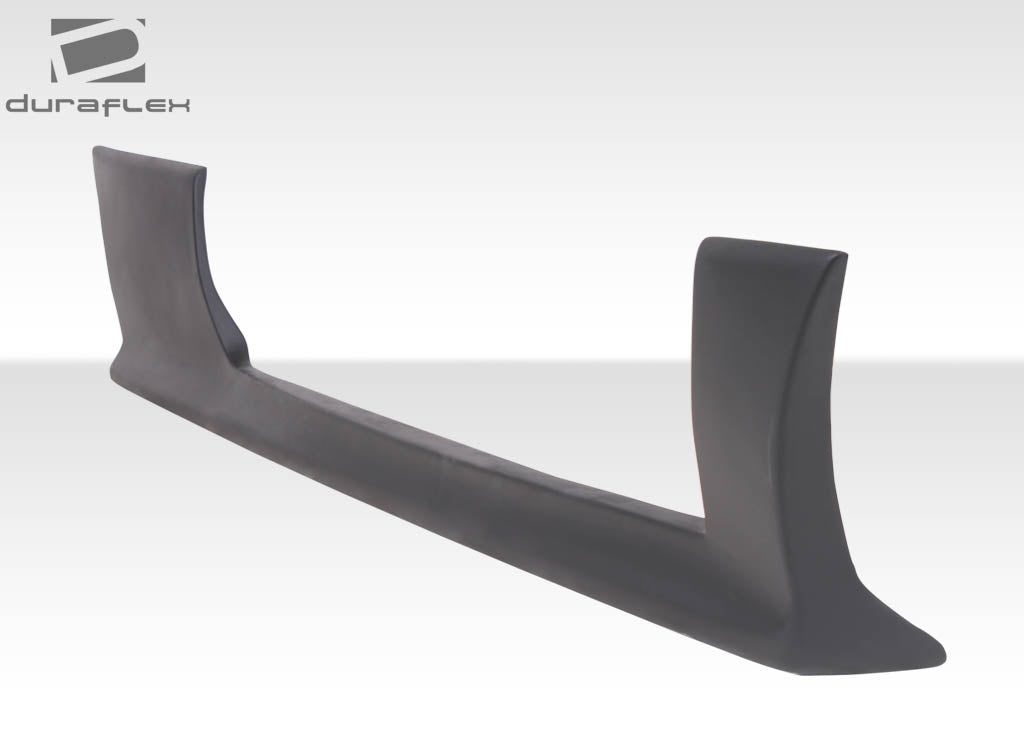 Side Skirts 100784 Duraflex