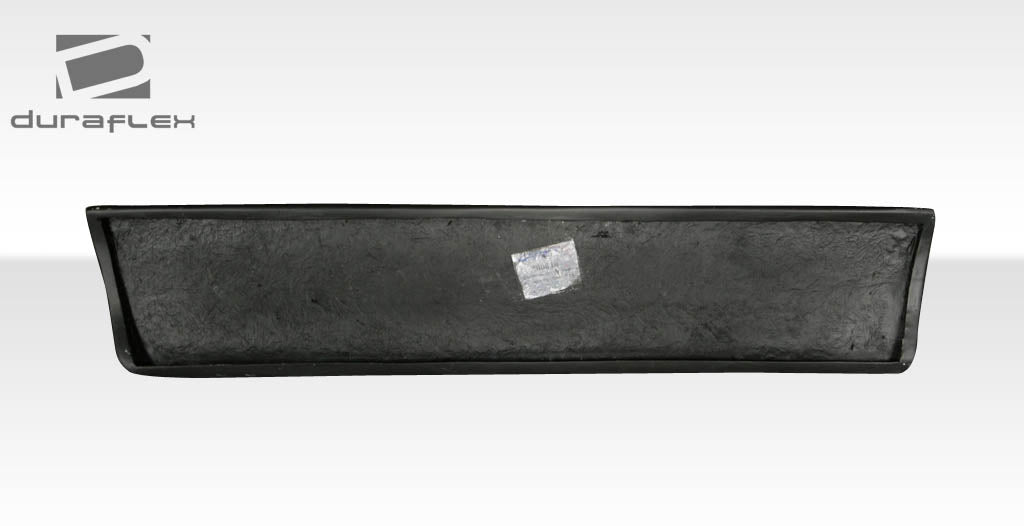 Door Cap 100814 Duraflex