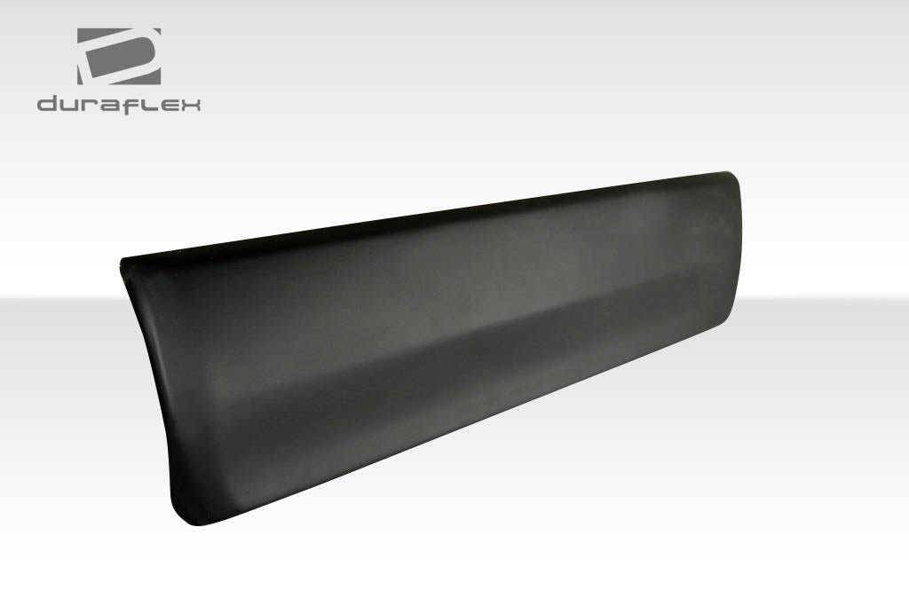 Door Cap 100814 Duraflex
