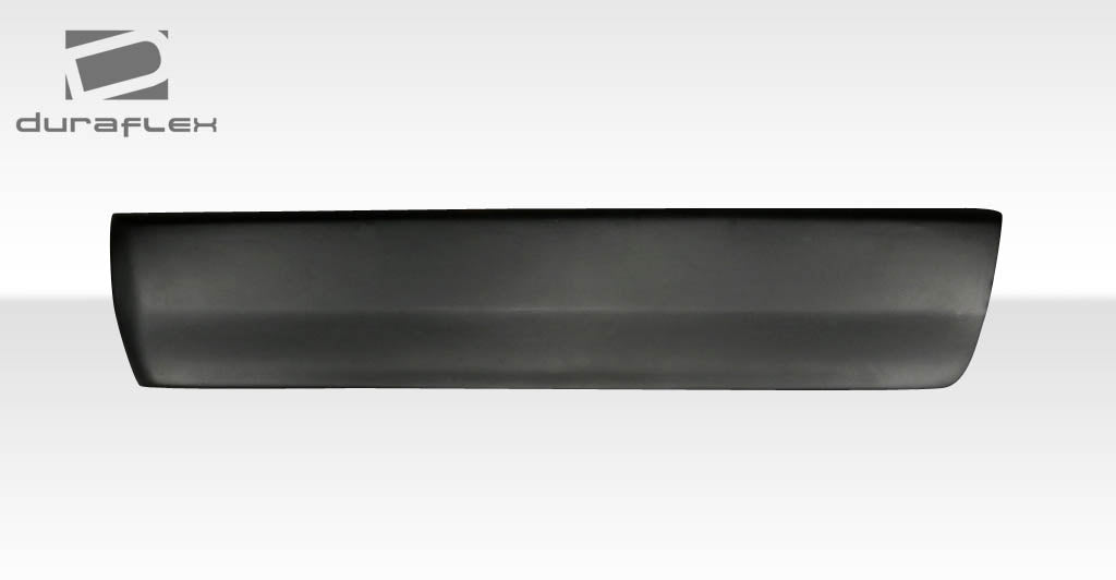 Door Cap 100814 Duraflex