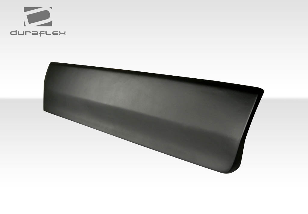Door Cap 100814 Duraflex