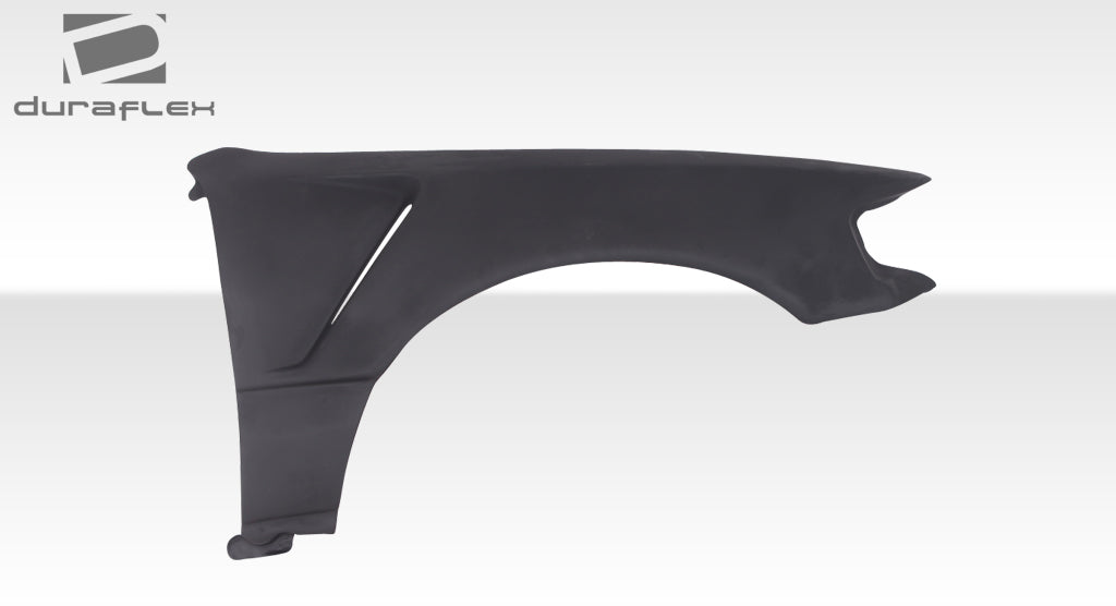 Fenders 100810 Duraflex