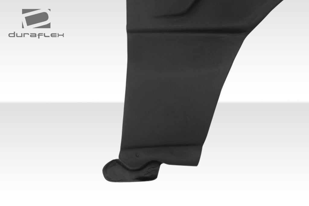 Fenders 100810 Duraflex