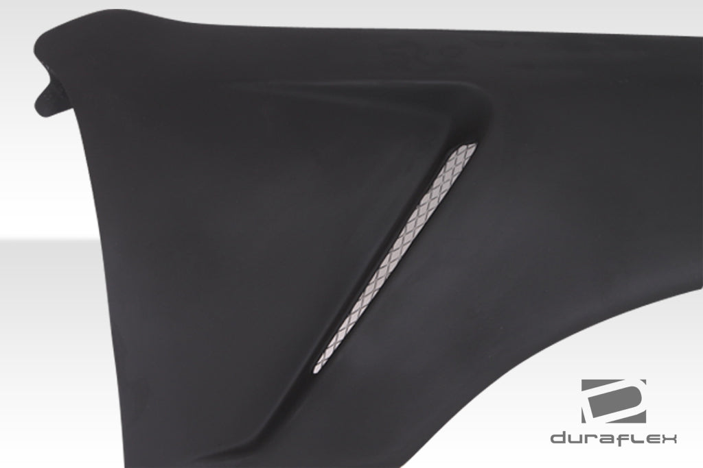 Fenders 100810 Duraflex
