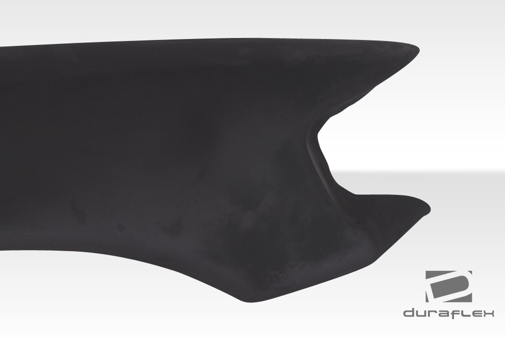 Fenders 100810 Duraflex