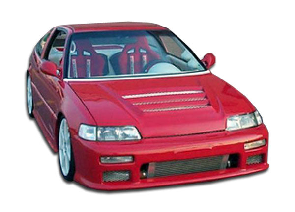 Body Kits 110517 Duraflex