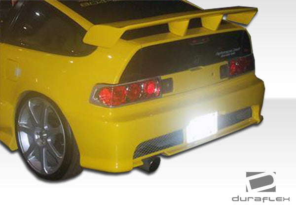 Body Kits 110517 Duraflex