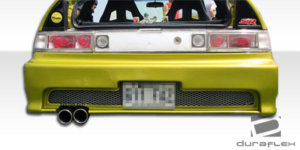 Body Kits 110517 Duraflex