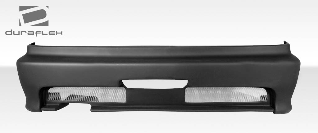 Body Kits 110517 Duraflex
