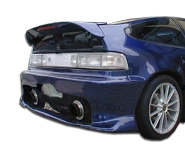 Spoilers 102951 Duraflex