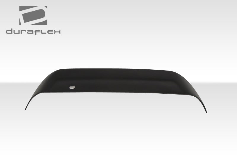 Spoilers 102951 Duraflex
