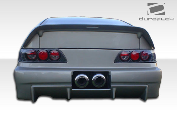 Spoilers 102951 Duraflex