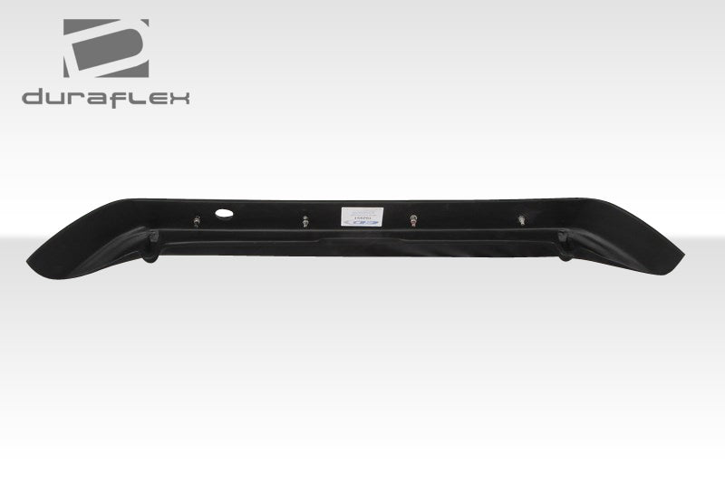 Spoilers 102951 Duraflex