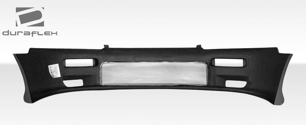 Bumper Covers - Front 100815 Duraflex