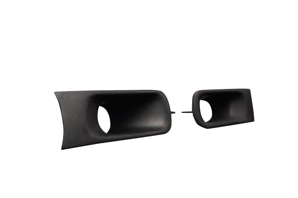 Accessory 120300 Duraflex