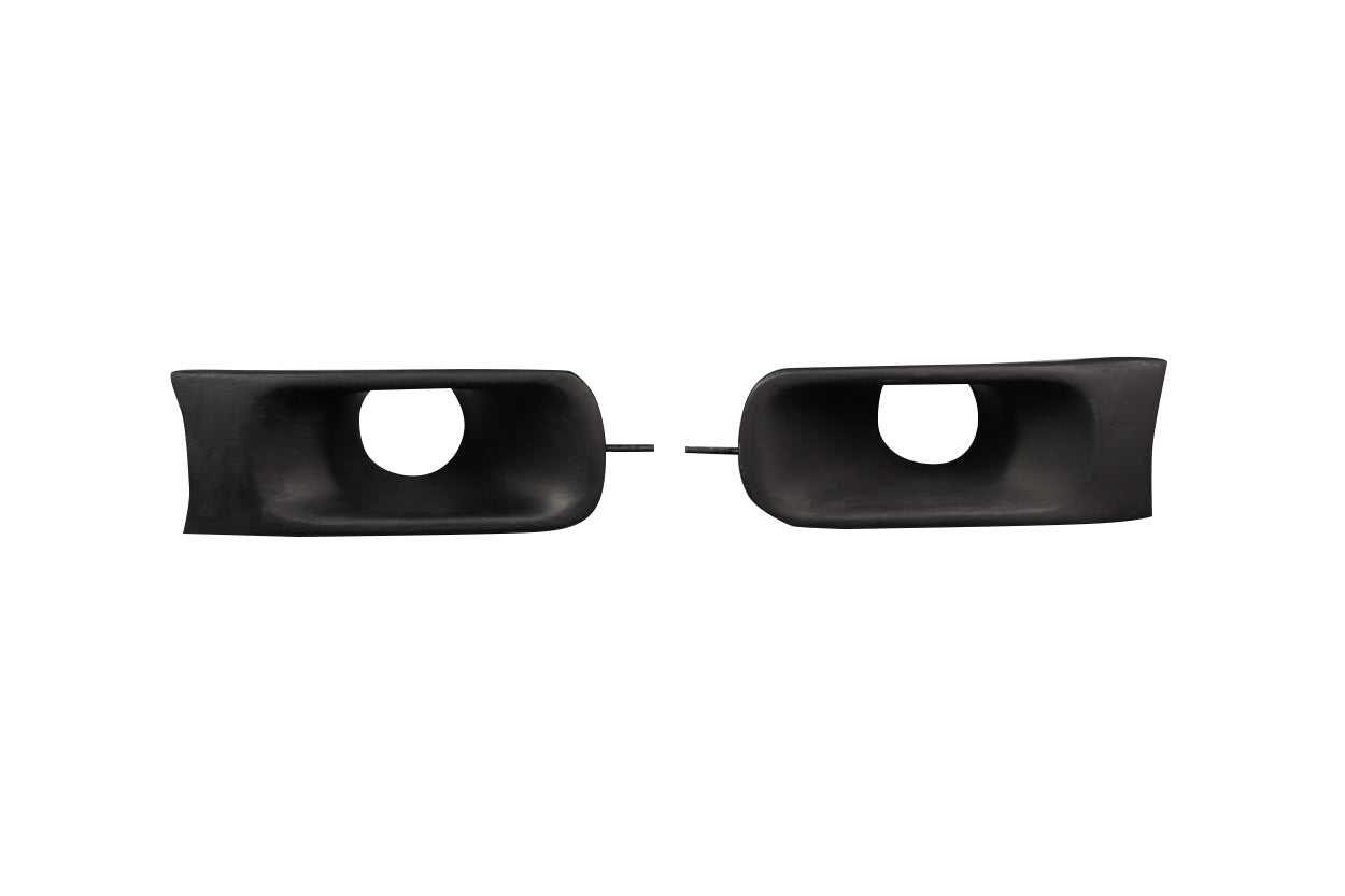 Accessory 120300 Duraflex