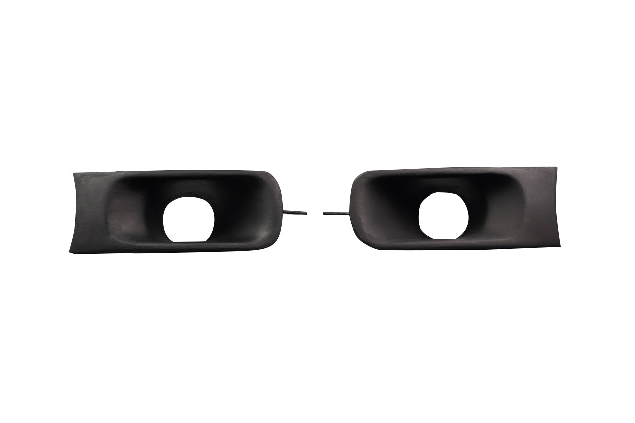 Accessory 120300 Duraflex