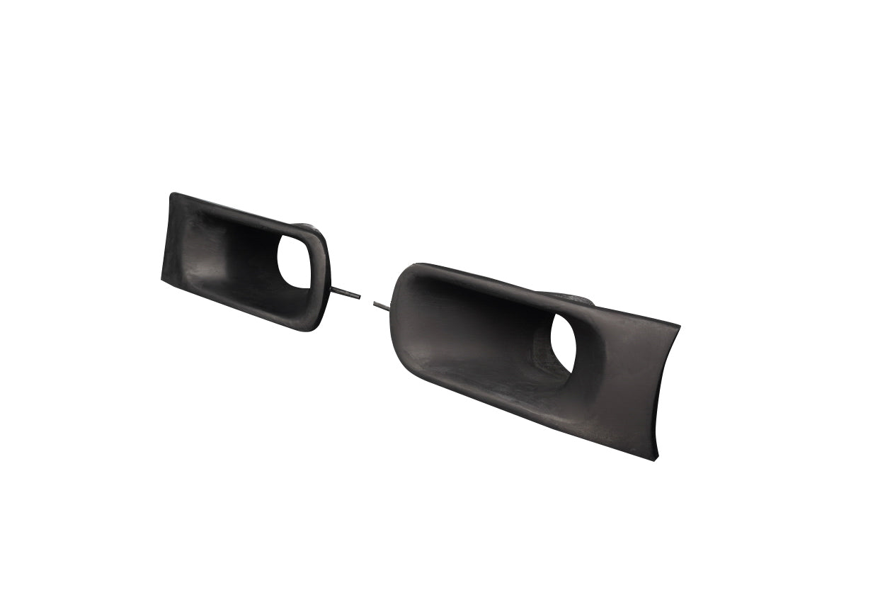 Accessory 120300 Duraflex
