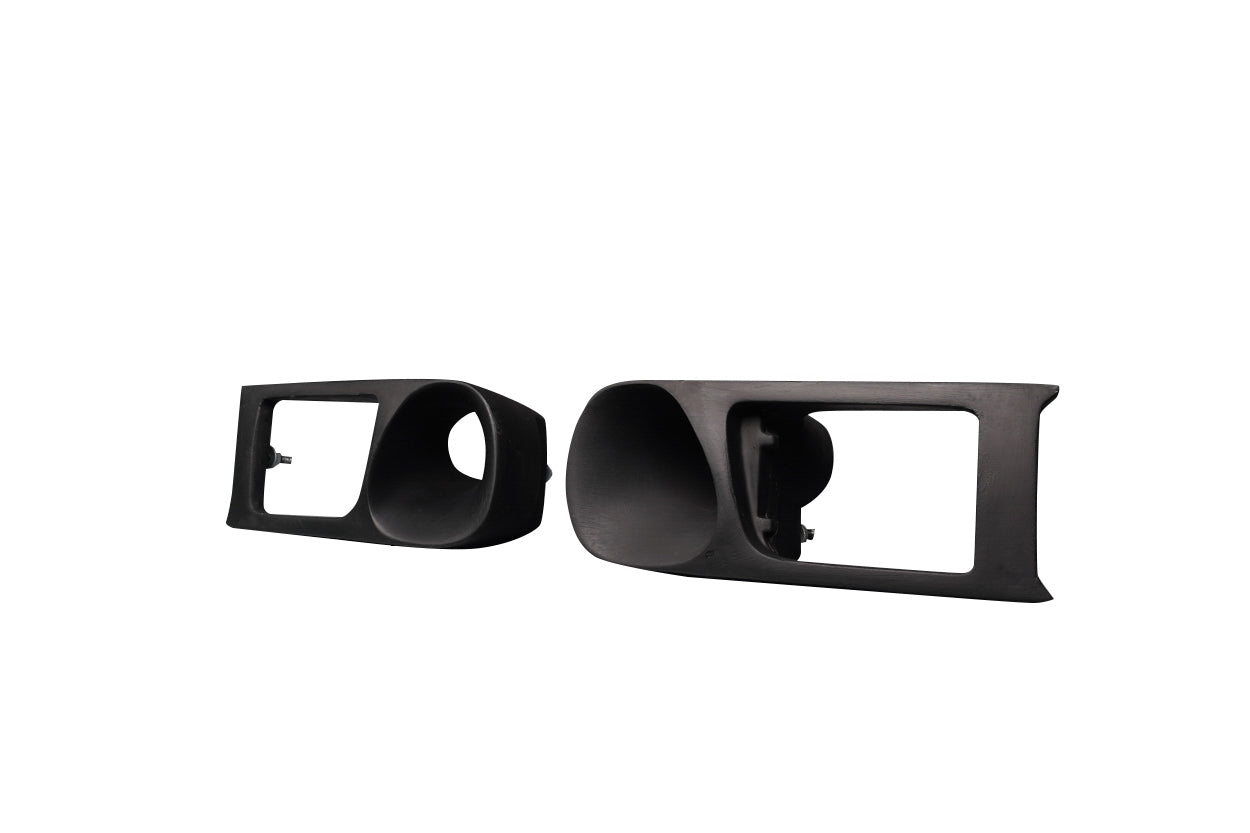 Accessory 120301 Duraflex