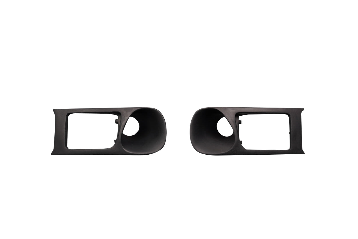 Accessory 120301 Duraflex