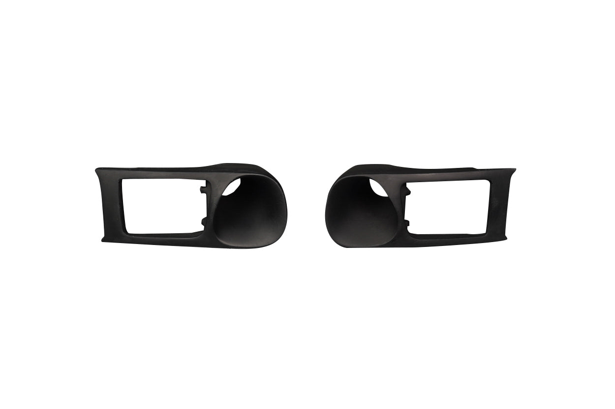 Accessory 120301 Duraflex