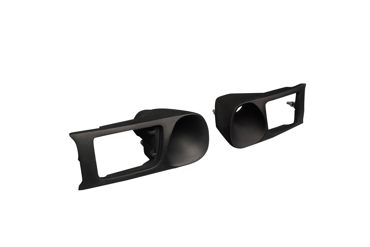 Accessory 120301 Duraflex