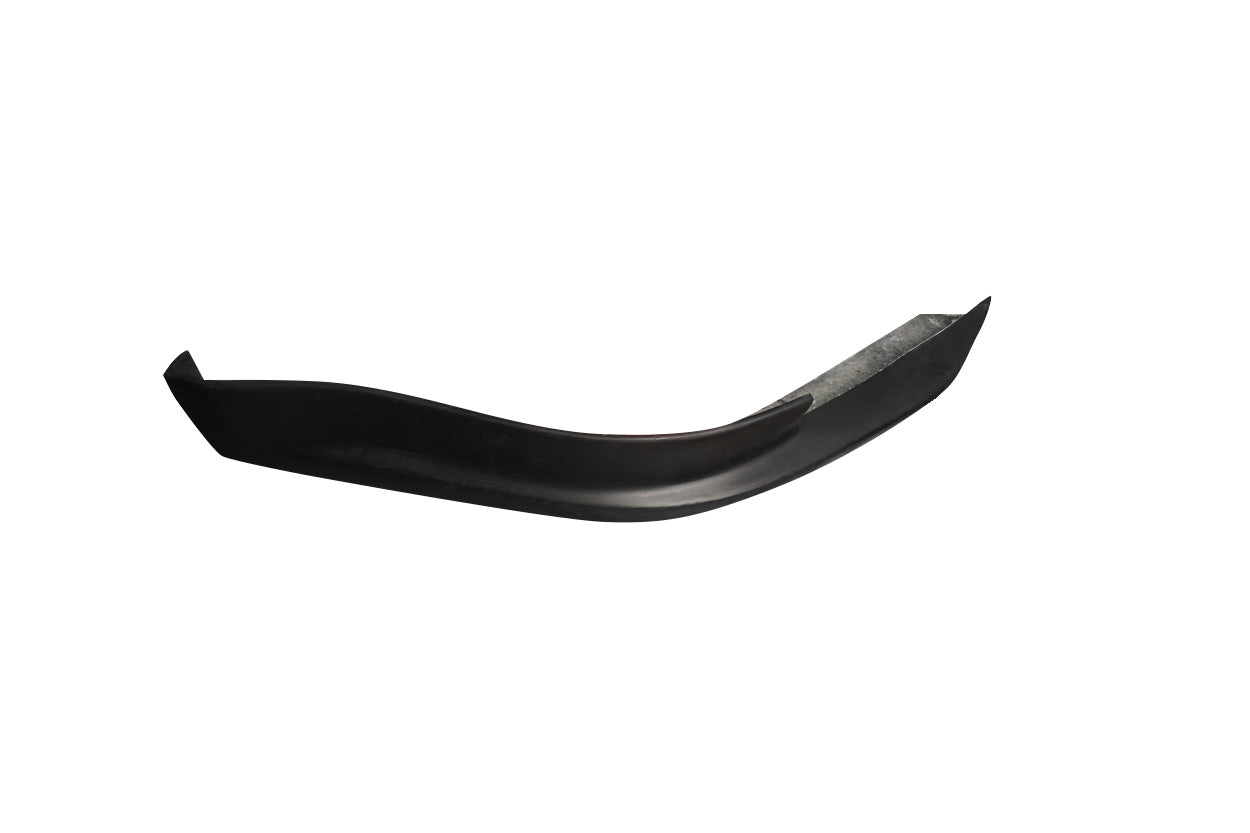 Front Lip 120303 Duraflex