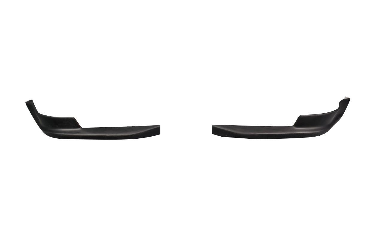 Front Lip 120303 Duraflex