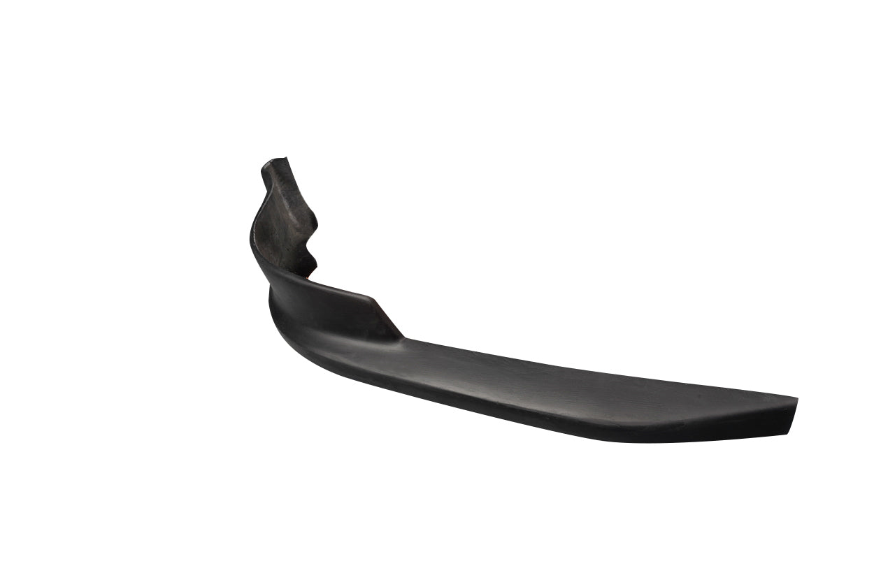 Front Lip 120303 Duraflex