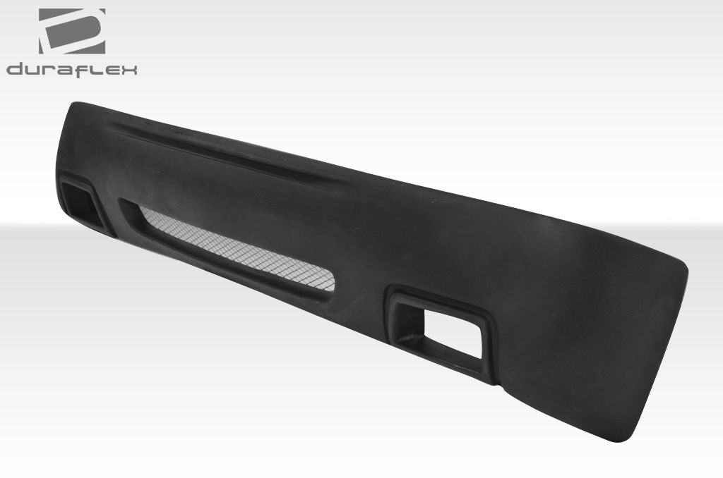 Bumper Covers - Front 109530 Duraflex