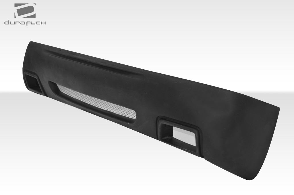 Bumper Covers - Front 109530 Duraflex