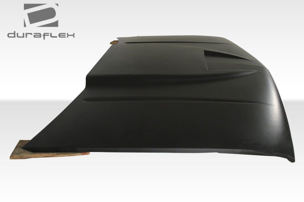 Hoods 103022 Duraflex