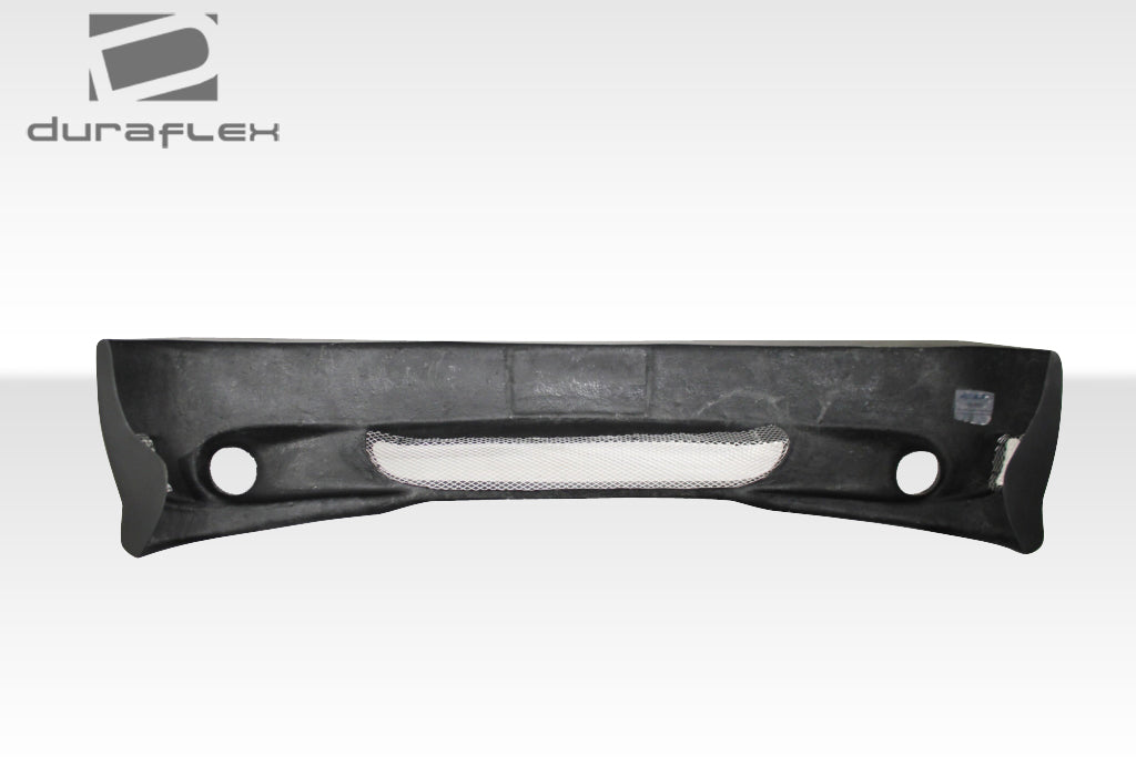 Bumper Covers - Front 103051 Duraflex
