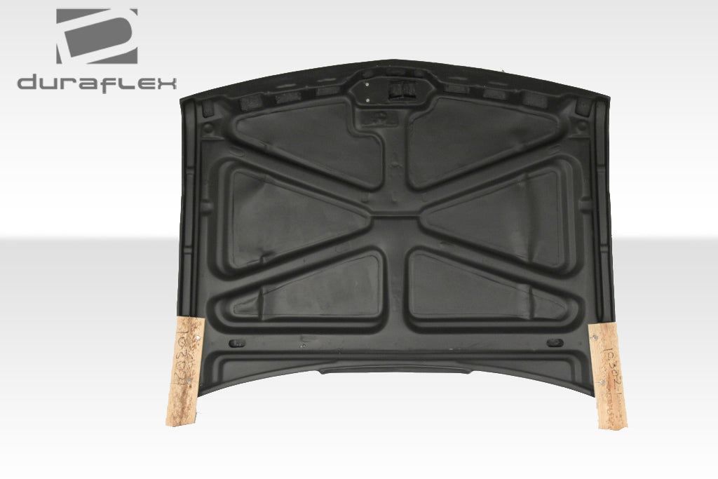 Hoods 103021 Duraflex