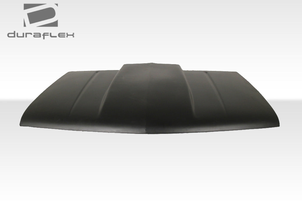 Hoods 103021 Duraflex